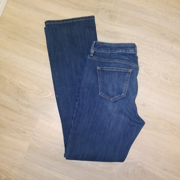 a.n.a Denim - Ana bootcut jeans